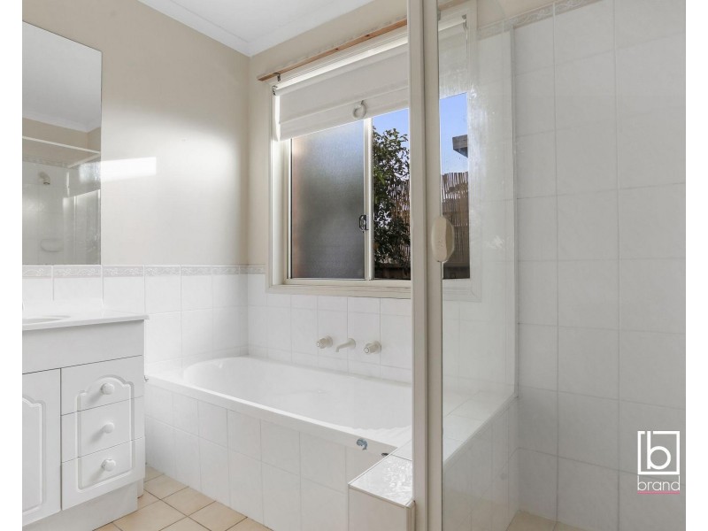 10 Sohrabi Place, Lake Munmorah NSW 2259