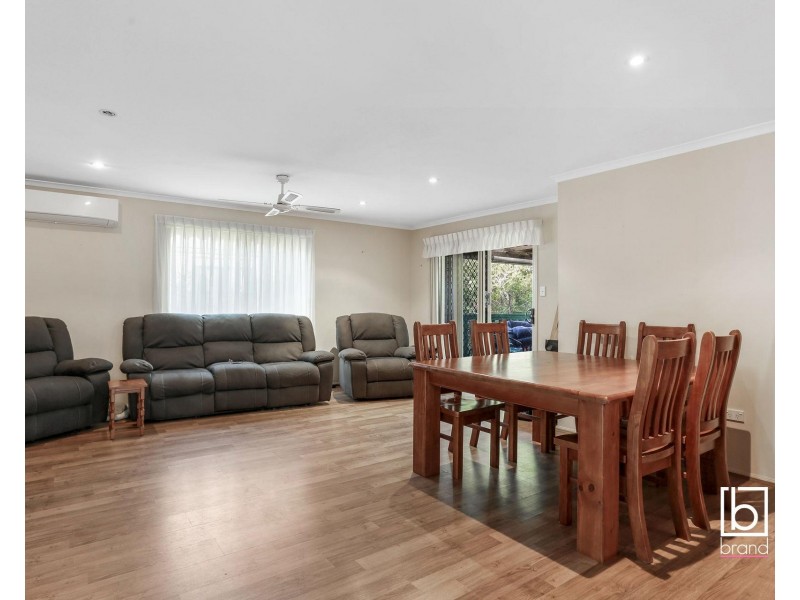 10 Sohrabi Place, Lake Munmorah NSW 2259
