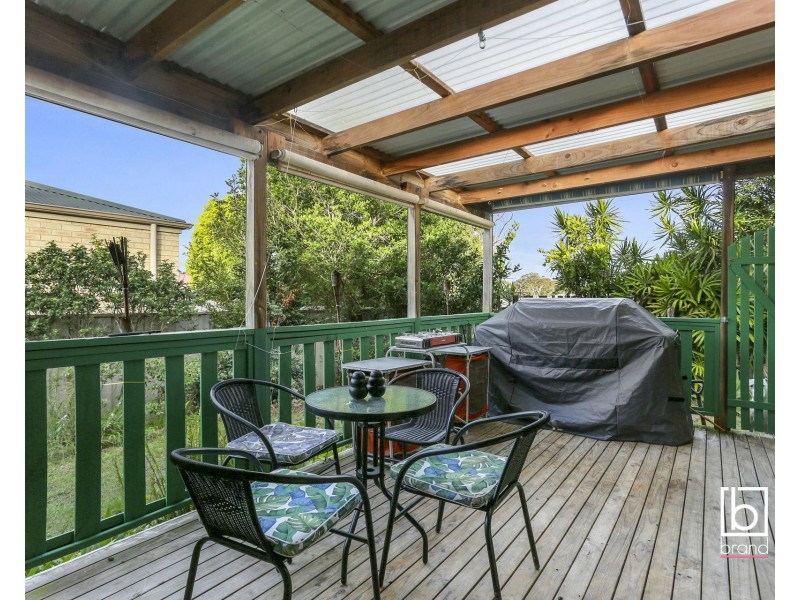 10 Sohrabi Place, Lake Munmorah NSW 2259
