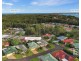 10 Sohrabi Place, Lake Munmorah NSW 2259