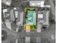 10 Sohrabi Place, Lake Munmorah NSW 2259