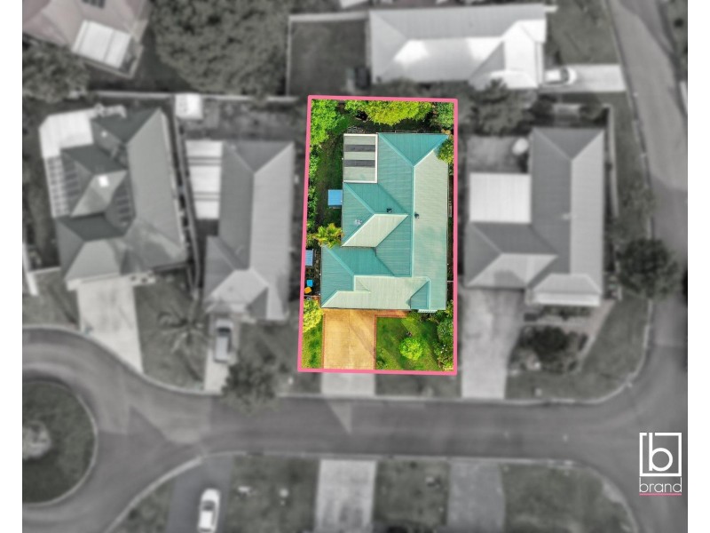 10 Sohrabi Place, Lake Munmorah NSW 2259