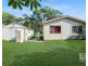 40 Evans Road, Canton Beach NSW 2263