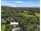 40 Evans Road, Canton Beach NSW 2263