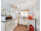 40 Evans Road, Canton Beach NSW 2263