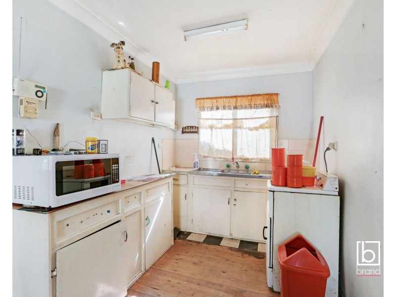 40 Evans Road, Canton Beach NSW 2263