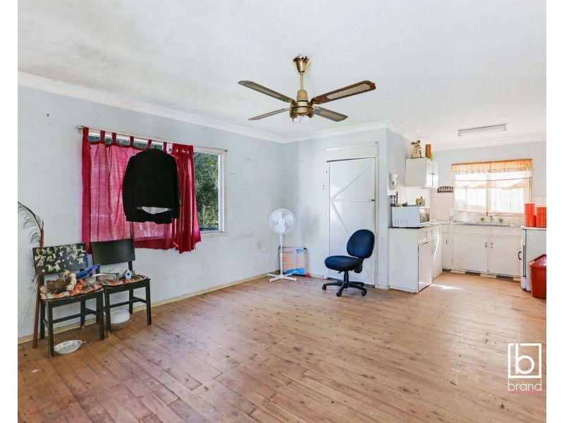 40 Evans Road, Canton Beach NSW 2263