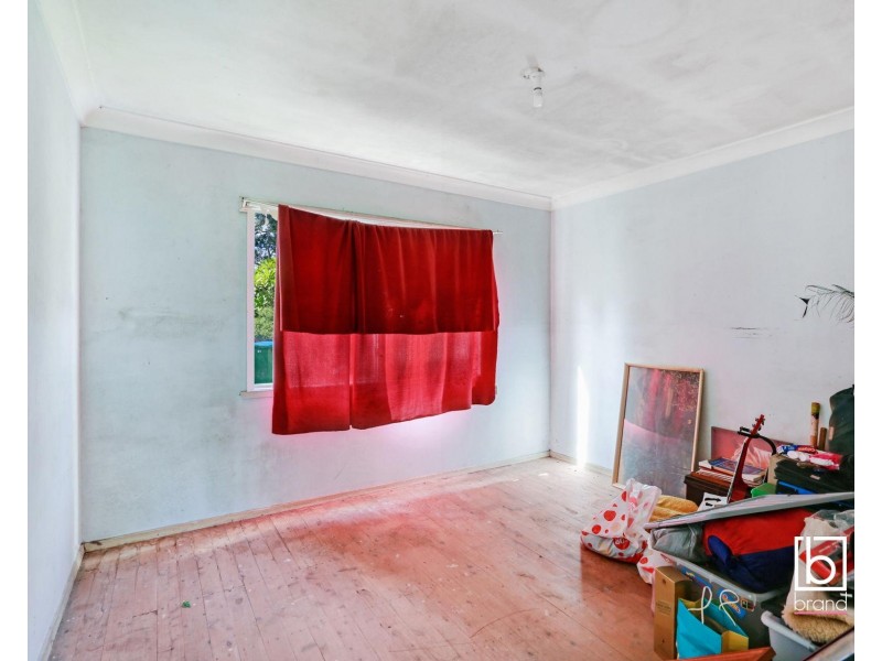 40 Evans Road, Canton Beach NSW 2263