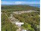 40 Evans Road, Canton Beach NSW 2263