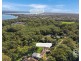 40 Evans Road, Canton Beach NSW 2263