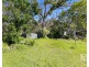 40 Evans Road, Canton Beach NSW 2263