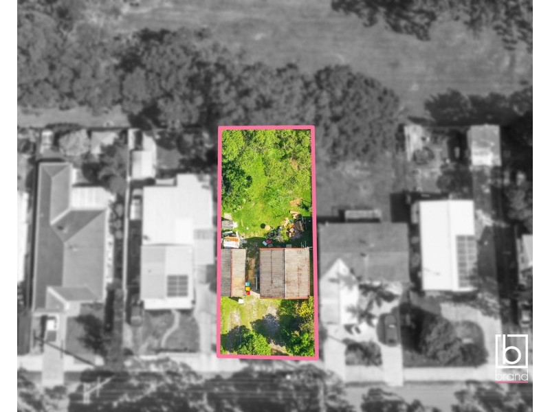 40 Evans Road, Canton Beach NSW 2263