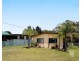 74 Westbrook Parade, Gorokan NSW 2263