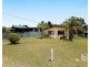 74 Westbrook Parade, Gorokan NSW 2263