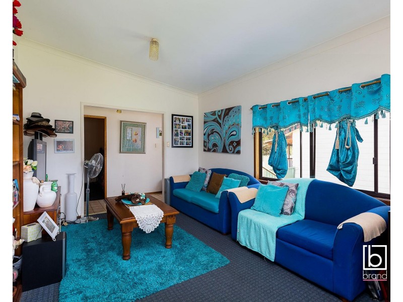 74 Westbrook Parade, Gorokan NSW 2263