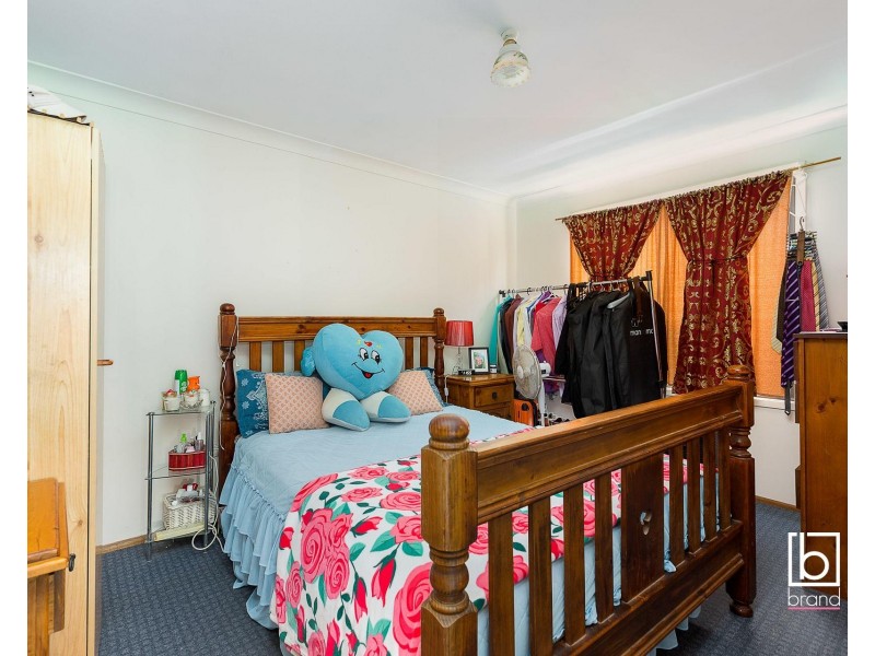 74 Westbrook Parade, Gorokan NSW 2263