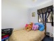 74 Westbrook Parade, Gorokan NSW 2263