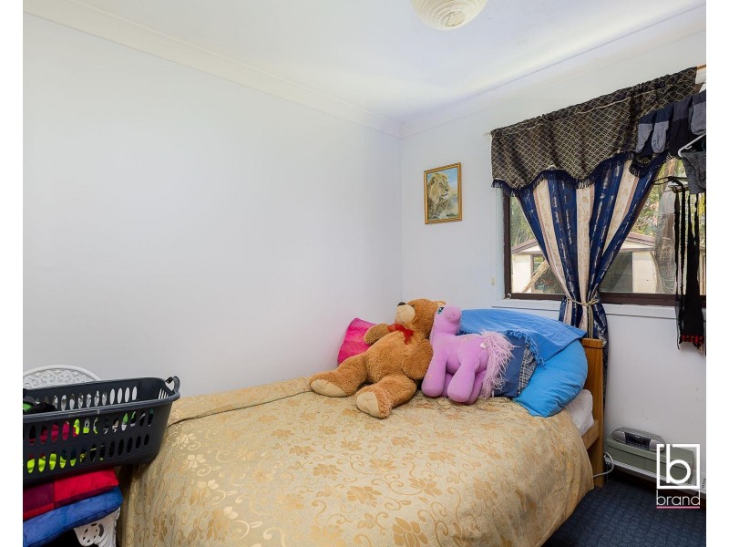 74 Westbrook Parade, Gorokan NSW 2263