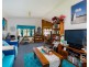 74 Westbrook Parade, Gorokan NSW 2263