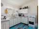 74 Westbrook Parade, Gorokan NSW 2263