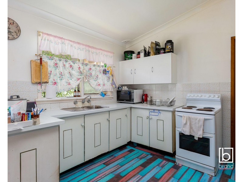 74 Westbrook Parade, Gorokan NSW 2263