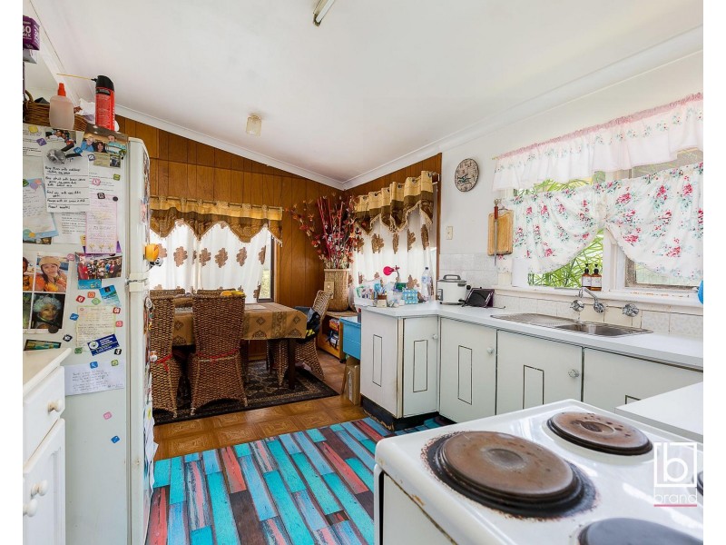 74 Westbrook Parade, Gorokan NSW 2263