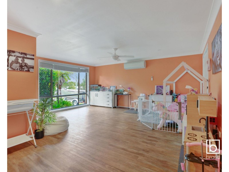 16 Arcadia Avenue, Lake Munmorah NSW 2259