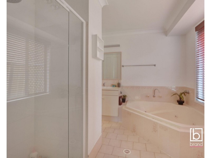 16 Arcadia Avenue, Lake Munmorah NSW 2259