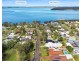 16 Arcadia Avenue, Lake Munmorah NSW 2259