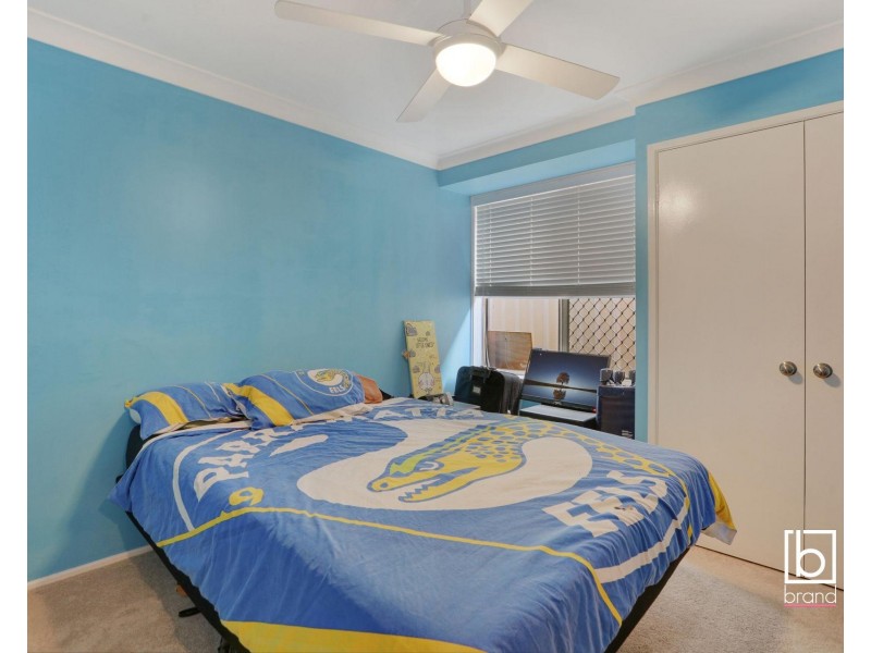 16 Arcadia Avenue, Lake Munmorah NSW 2259