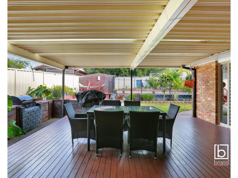 16 Arcadia Avenue, Lake Munmorah NSW 2259