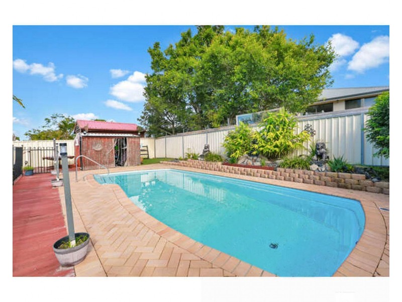 16 Arcadia Avenue, Lake Munmorah NSW 2259