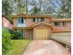 47A Tonkiss Street, Tuggerah NSW 2259
