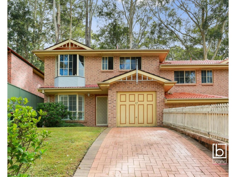 47A Tonkiss Street, Tuggerah NSW 2259