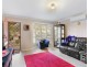 47A Tonkiss Street, Tuggerah NSW 2259