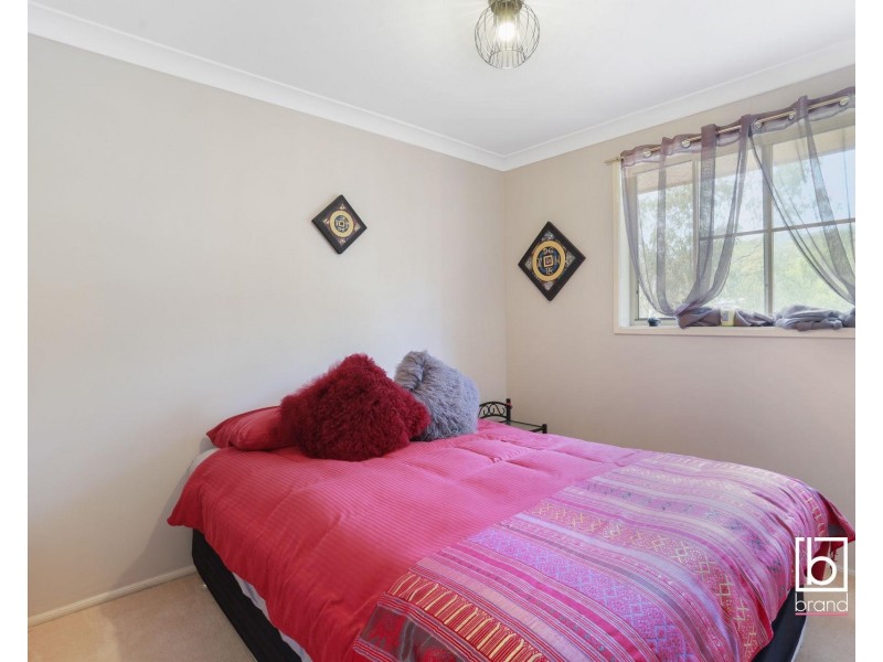 47A Tonkiss Street, Tuggerah NSW 2259