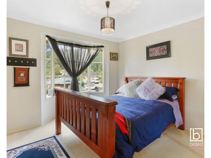 47A Tonkiss Street, Tuggerah NSW 2259