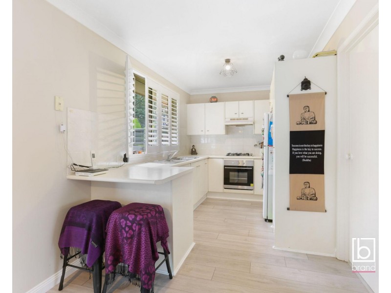 47A Tonkiss Street, Tuggerah NSW 2259