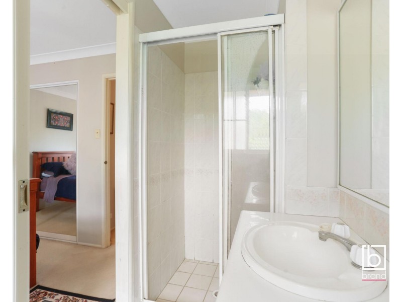 47A Tonkiss Street, Tuggerah NSW 2259
