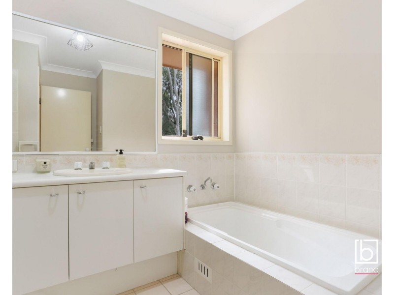47A Tonkiss Street, Tuggerah NSW 2259