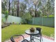 47A Tonkiss Street, Tuggerah NSW 2259