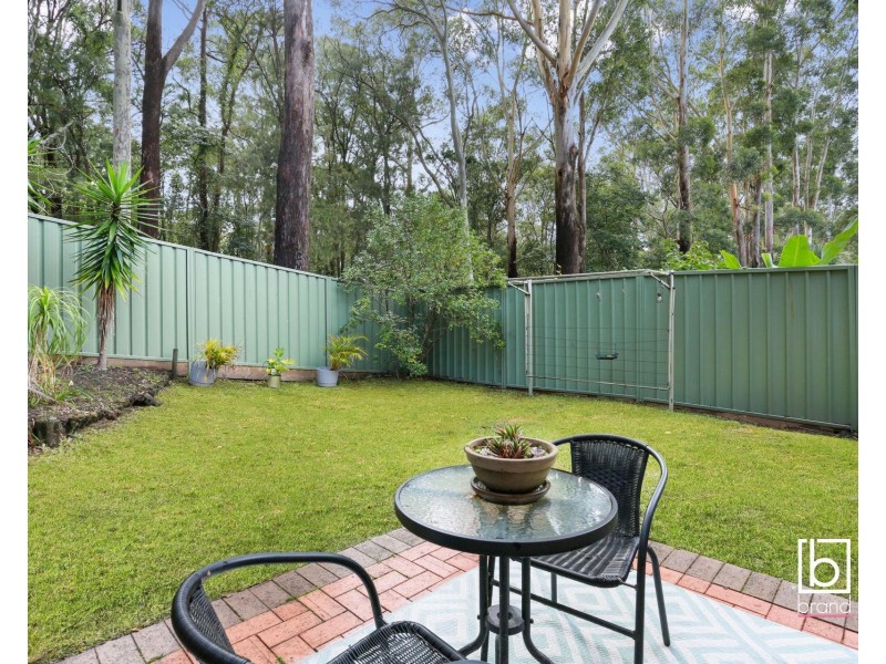 47A Tonkiss Street, Tuggerah NSW 2259