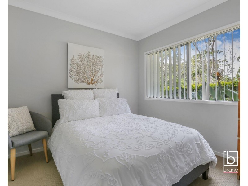 5/13 Jennie Cox Cl, Erina NSW 2250