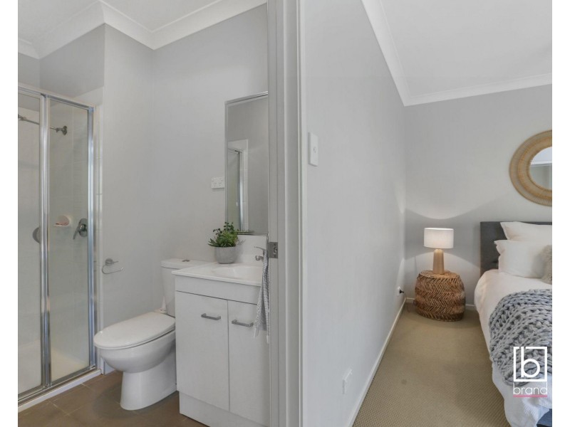 5/13 Jennie Cox Cl, Erina NSW 2250