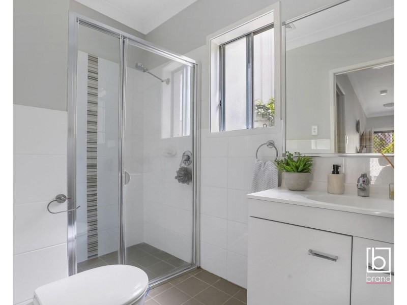 5/13 Jennie Cox Cl, Erina NSW 2250