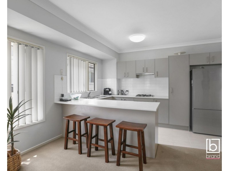 5/13 Jennie Cox Cl, Erina NSW 2250