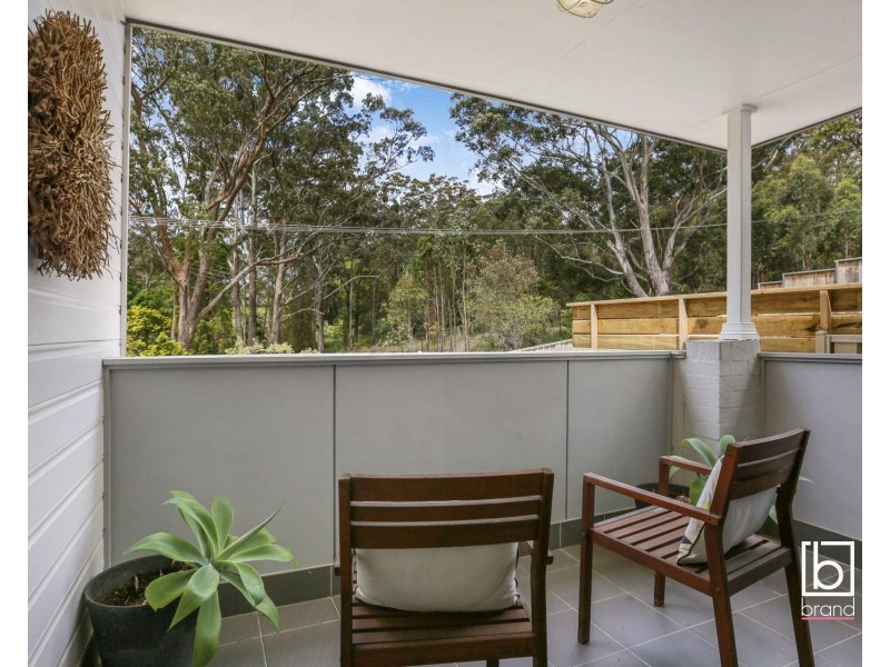 5/13 Jennie Cox Cl, Erina NSW 2250