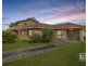 110 Wandewoi Avenue, San Remo NSW 2262
