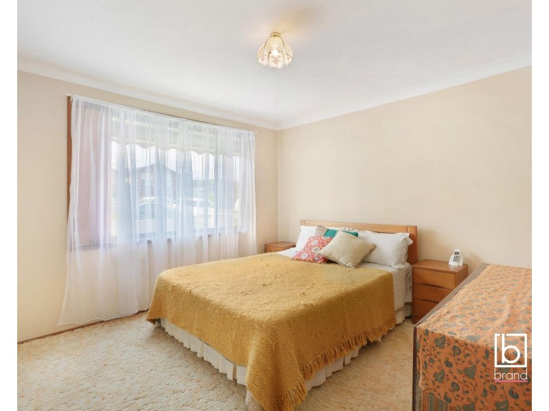 110 Wandewoi Avenue, San Remo NSW 2262