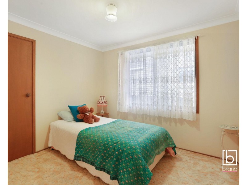 110 Wandewoi Avenue, San Remo NSW 2262